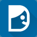 Dcard Pixel Helper  screen for extension Chrome web store in OffiDocs Chromium