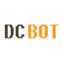 DCBot.net Chiết khấu Taobao 1688  screen for extension Chrome web store in OffiDocs Chromium