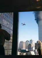 Free download Dcc 8 Ev Xk AAYy V free photo or picture to be edited with GIMP online image editor