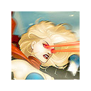 DC Comic Bombshells 1920x1280  screen for extension Chrome web store in OffiDocs Chromium