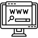 Dịch vụ Backlink Chrome Solann Digital  screen for extension Chrome web store in OffiDocs Chromium