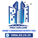 Dịch vụ cho thuê căn hộ Golden Palace Mễ Trì  screen for extension Chrome web store in OffiDocs Chromium