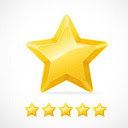 Dịch vụ Review Fanpage 09 6666 4361  screen for extension Chrome web store in OffiDocs Chromium