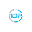 Dịch Vụ Seo Tamdaiphuc  screen for extension Chrome web store in OffiDocs Chromium