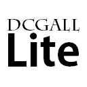 DCinside Lite  screen for extension Chrome web store in OffiDocs Chromium DCinside Lite  screen for extension Chrome web store in OffiDocs Chromium