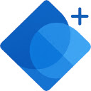 DCInside ShortCut  screen for extension Chrome web store in OffiDocs Chromium