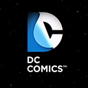 DC LOGO Theme 1600 x 900  screen for extension Chrome web store in OffiDocs Chromium