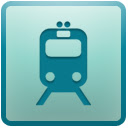 DC Metro Tracker  screen for extension Chrome web store in OffiDocs Chromium
