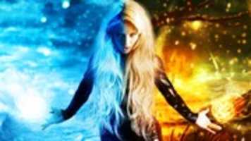 Free download Dco 3l V free photo or picture to be edited with GIMP online image editor