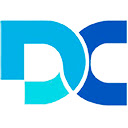 DCompany заработок без вложений  screen for extension Chrome web store in OffiDocs Chromium