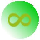DCRefresh  screen for extension Chrome web store in OffiDocs Chromium