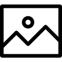 DCSelfImage  screen for extension Chrome web store in OffiDocs Chromium