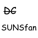 DC To SUNSfan  screen for extension Chrome web store in OffiDocs Chromium