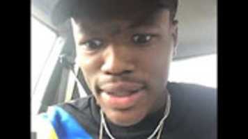 Free download dcyoungfly free photo or picture to be edited with GIMP online image editor