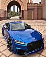 Free download dd9a98fd38f6f8c5d12da319f3dc3b52 free photo or picture to be edited with GIMP online image editor