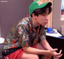 Free download ddaeng free photo or picture to be edited with GIMP online image editor