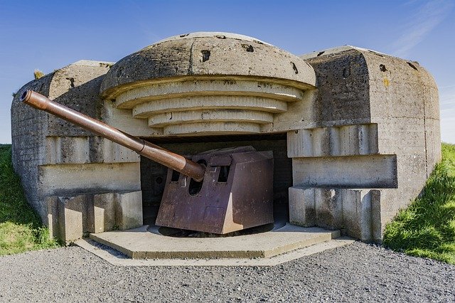 Бесплатная загрузка d day bare вторжение союзников бесплатное изображение для редактирования с помощью бесплатного онлайн-редактора изображений GIMP