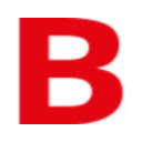 DD Beyond Combat Tracker Enhancer  screen for extension Chrome web store in OffiDocs Chromium