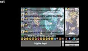 Free download dddaaa free photo or picture to be edited with GIMP online image editor