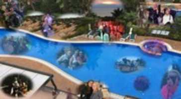 Free download Dddd Copy free photo or picture to be edited with GIMP online image editor