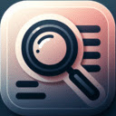 DDD (Snappy/Zlib> SVG)  screen for extension Chrome web store in OffiDocs Chromium