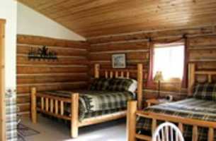 Free download dde2ba3912600fa9fc2509a0d9ac4574 free photo or picture to be edited with GIMP online image editor