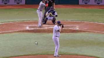 Free download Ddlr free photo or picture to be edited with GIMP online image editor