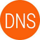 DDNS Client For NameCheap  screen for extension Chrome web store in OffiDocs Chromium