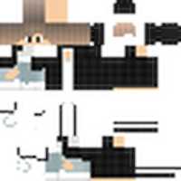 Free download De 04802076edb 8be ( 1) free photo or picture to be edited with GIMP online image editor