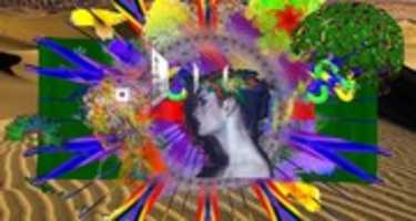 Free download Dead and dying free photo or picture to be edited with GIMP online image editor