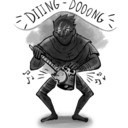 Dead by Daylight by WhiteWhalker 2  screen for extension Chrome web store in OffiDocs Chromium