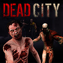 Dead City  screen for extension Chrome web store in OffiDocs Chromium