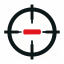 DeadDash  screen for extension Chrome web store in OffiDocs Chromium