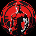 De Addict The social media addiction cure  screen for extension Chrome web store in OffiDocs Chromium