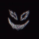 DeadInside Live Wallpaper  screen for extension Chrome web store in OffiDocs Chromium