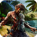 Dead Island  screen for extension Chrome web store in OffiDocs Chromium