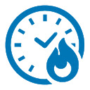 DeadlineDynamo  screen for extension Chrome web store in OffiDocs Chromium