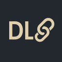 Deadlock Stats Links  screen for extension Chrome web store in OffiDocs Chromium