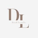 Dead Lonsole (alpha version)  screen for extension Chrome web store in OffiDocs Chromium