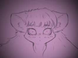 Free download deadly free photo or picture to be edited with GIMP online image editor