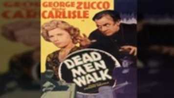 Free download deadmenwalk free photo or picture to be edited with GIMP online image editor