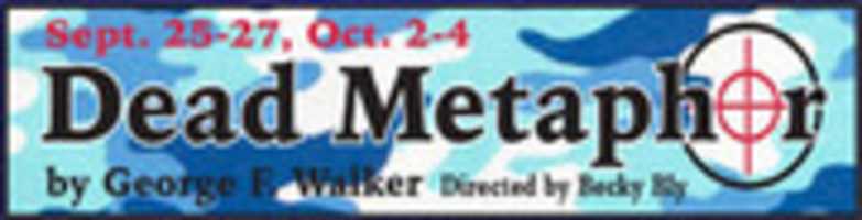 Free download deadmet free photo or picture to be edited with GIMP online image editor