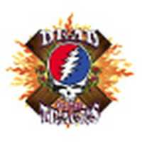 Free download Dead On The Tracks Logos free photo or picture to be edited with GIMP online image editor