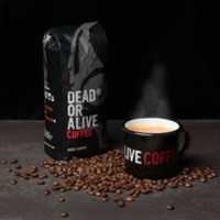 Free download Deadoralive 1 free photo or picture to be edited with GIMP online image editor