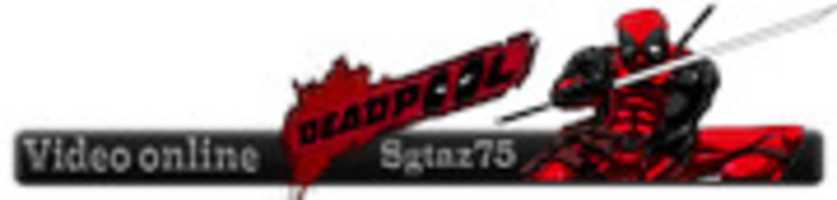 Free download Deadpool 07 free photo or picture to be edited with GIMP online image editor