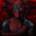 Deadpool Live Wallpaper  screen for extension Chrome web store in OffiDocs Chromium