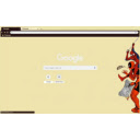 Deadpool  spiderman 2  screen for extension Chrome web store in OffiDocs Chromium