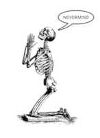 Free download dead prayer free photo or picture to be edited with GIMP online image editor