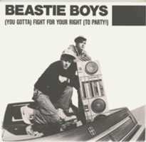 Free download Dead Rappers: Beastie Boys #2 free photo or picture to be edited with GIMP online image editor