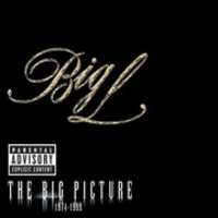 Free download Dead Rappers: Big L #1 free photo or picture to be edited with GIMP online image editor